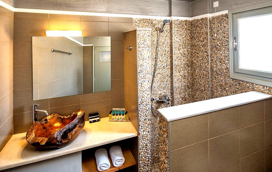 Kalya Suites